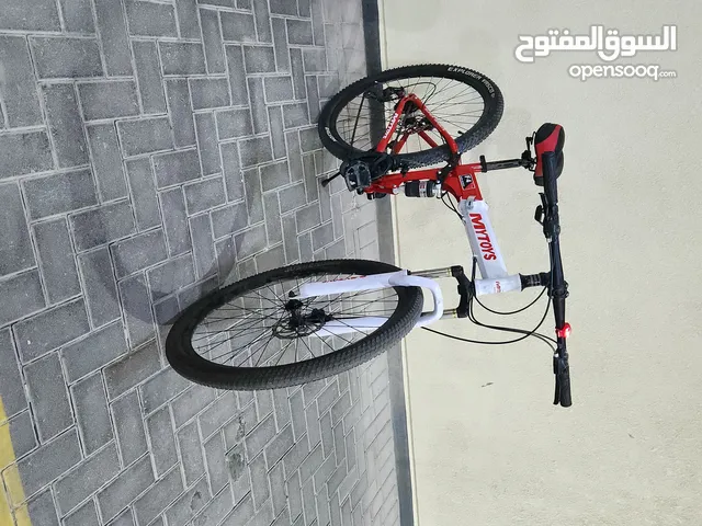 Cycle for sale in excellent condition