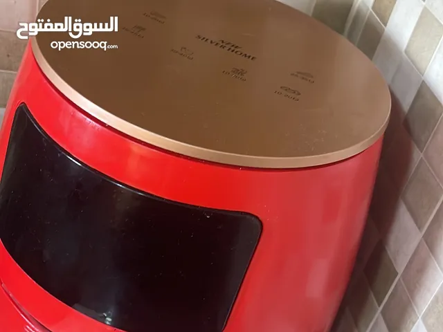 طقم فراش عربي ارتفاع 25 سم 4 فرشات و4 ركيات و4 مساند مع برداي وسجاده قلاي هوائيه جديدة استخدام مرة