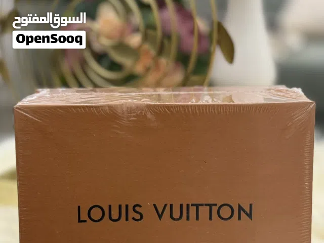 Others Other for sale  in Muscat