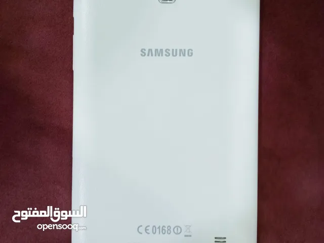 Samsung Galaxy Tab 8 GB in Northern Governorate
