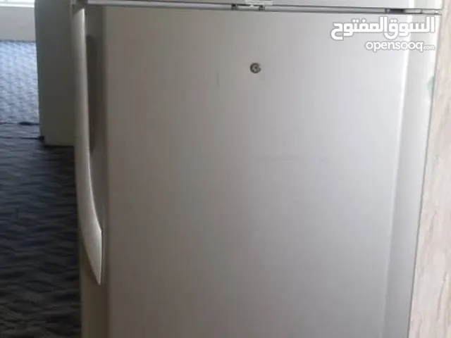 Sharp Refrigerators in Sana'a