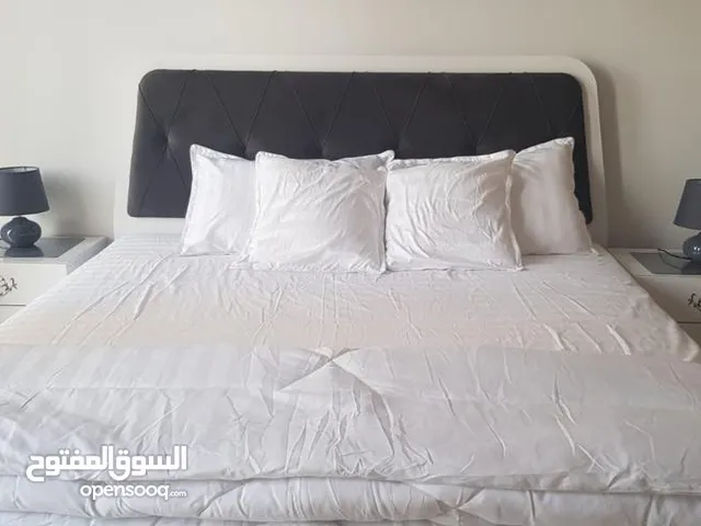 ?STUDIO FOR SALE IN JUFFAIR FULLY FURNISHED