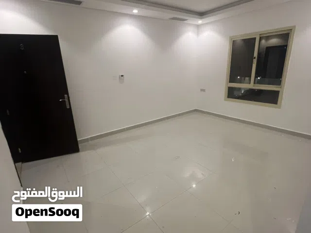 70 m2 2 Bedrooms Apartments for Rent in Hawally Hawally