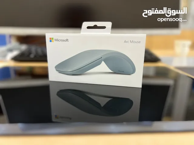 ماوس Microsoft