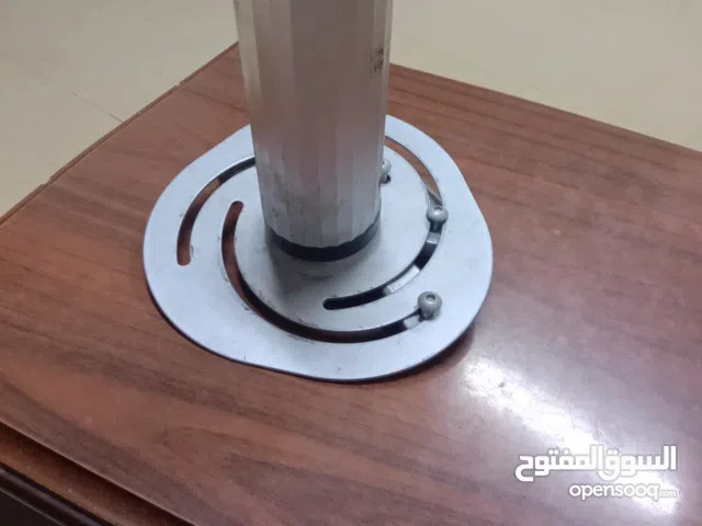 حماله بروجكتر  Data show