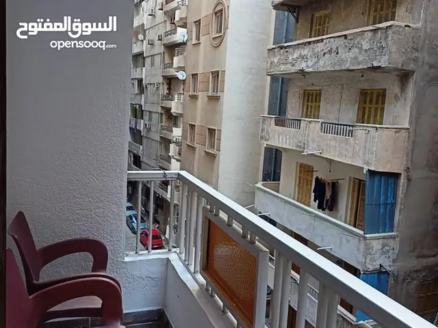 90 m2 2 Bedrooms Apartments for Rent in Alexandria Mandara