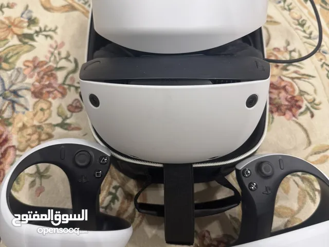 استخدام نظيف جدا VR2 للبيع بحالة جديدة