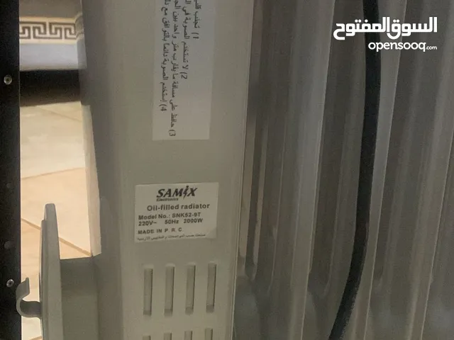 للبيع بسعر مغري 30