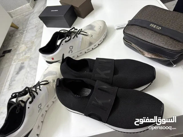 ملابس ماركه