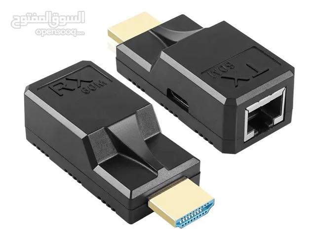 Chargers & Cables for sale in Muscat
