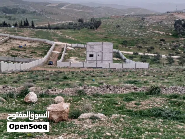 ارض للبيع في بلعما