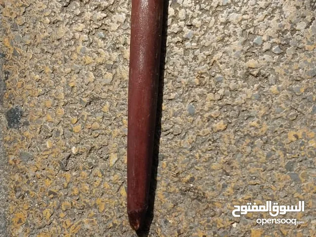 عرق السواحل البحري