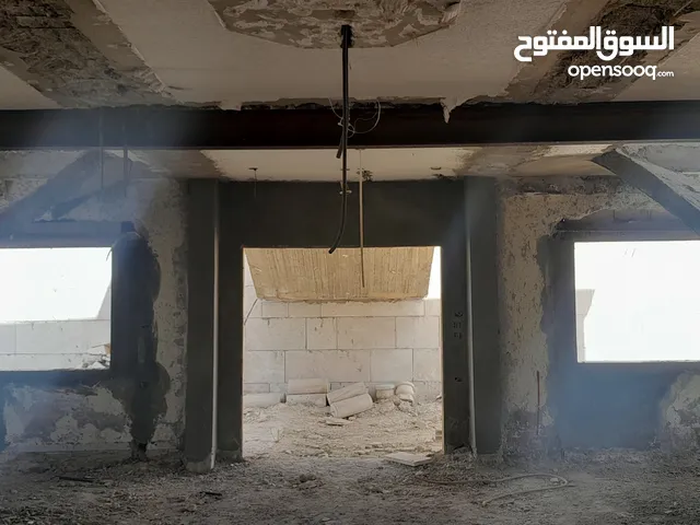 اي بي حديد 30\16.5 طول 15م