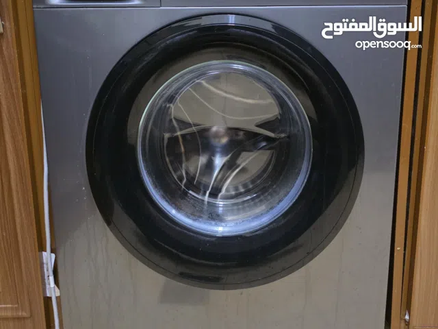 غسالة هايسنس 7 كغ