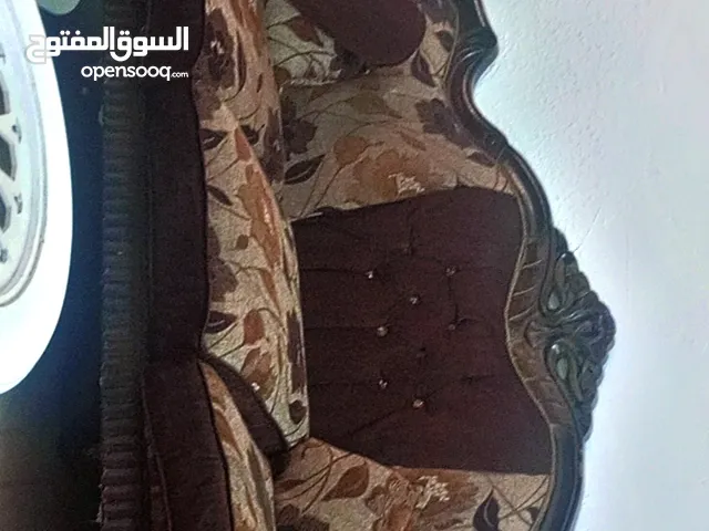 كنب وكرنر