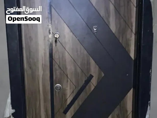 2 ابواب للبيع