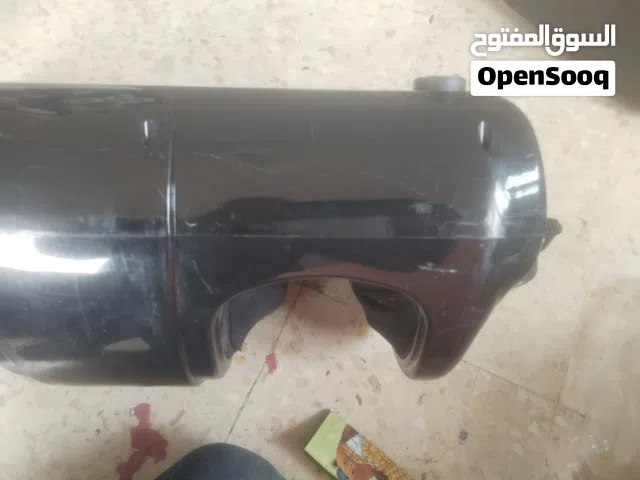 جهار لمساج القدمين