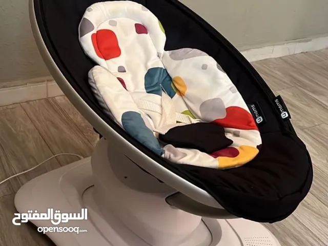هزاز مواليد بحاله جيده جدا