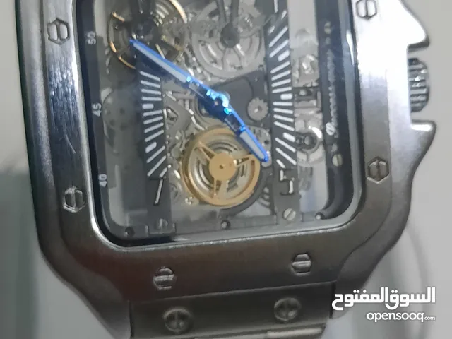 Analog Quartz Dkny watches for sale in Tripoli