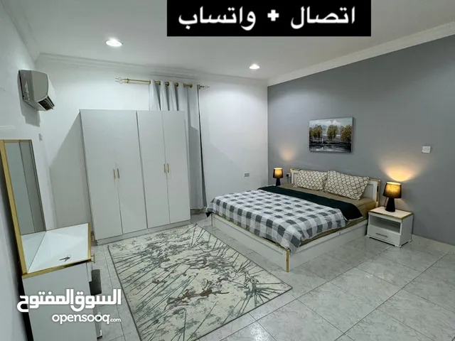 9999m2 1 Bedroom Apartments for Rent in Al Ain Al Maqam