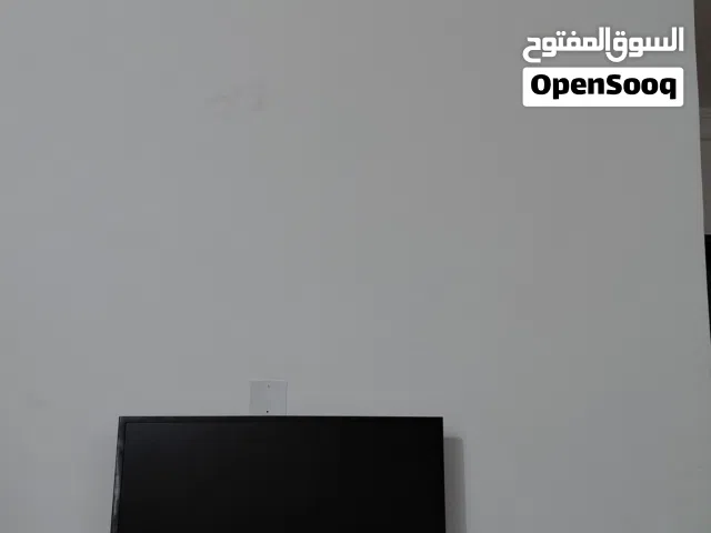 40 m2 1 Bedroom Apartments for Rent in Al Ahmadi Fintas