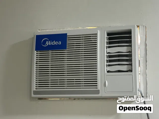 Other 1.5 to 1.9 Tons AC in Al Dakhiliya
