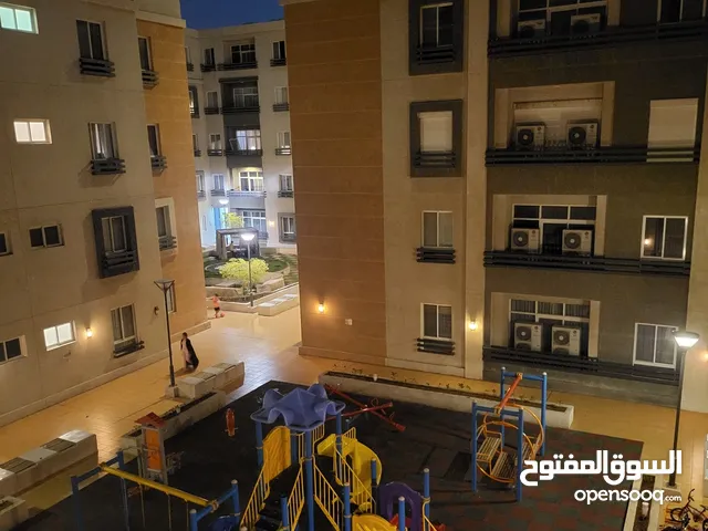 175 m2 3 Bedrooms Apartments for Rent in Jeddah Az Zahra