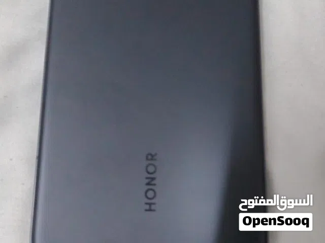 Honor magic 7 Pro