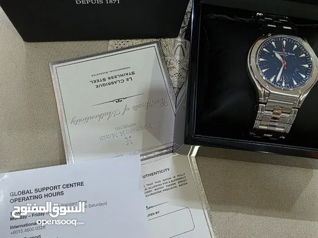 Analog Quartz Others watches  for sale in Aleppo