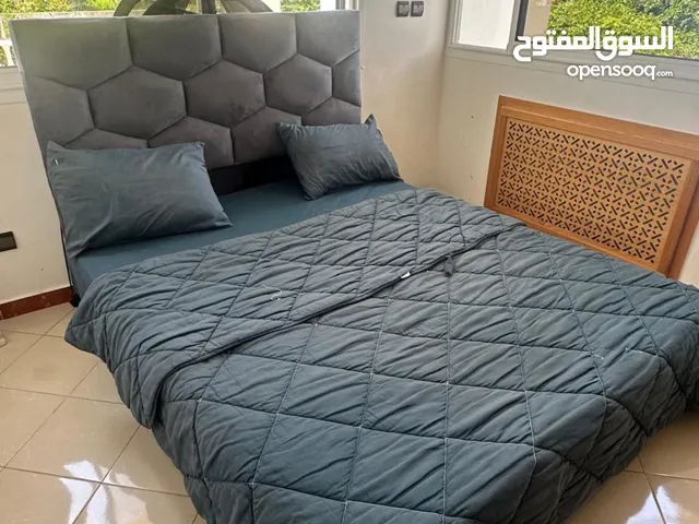أثاث مستعمل حاله جيد جدا