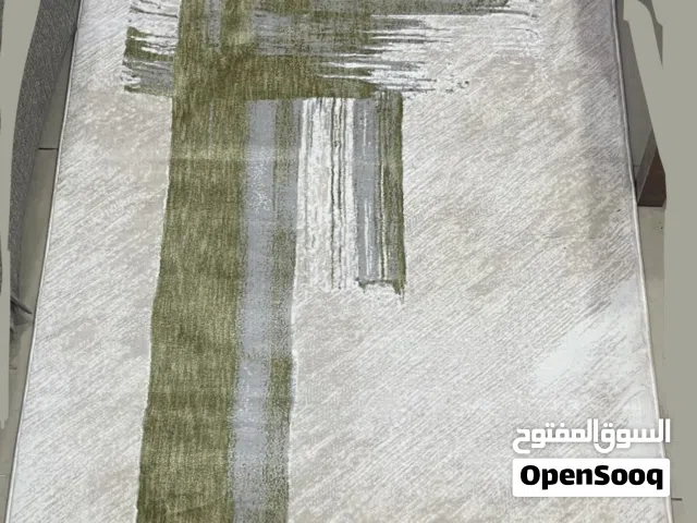 سجاد تركي 200x100
