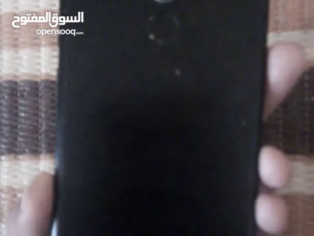 Huawei Mate 10 Lite 64 GB in Béni Mellal