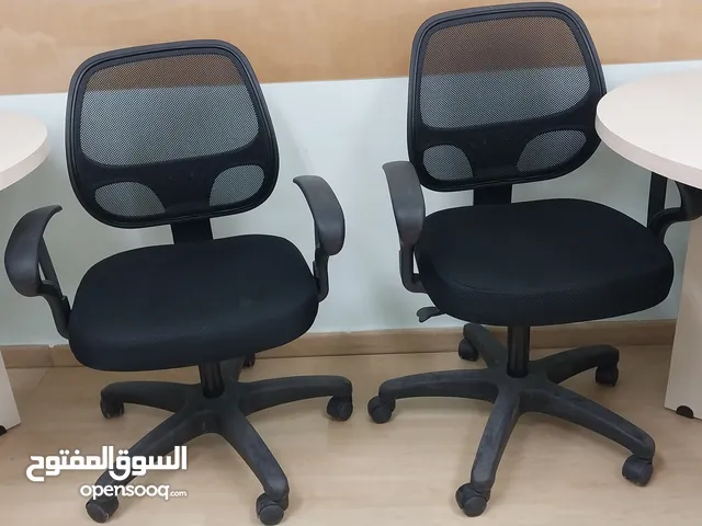 Other courses in Amman