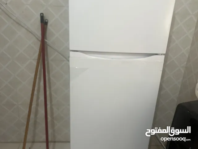 Haier Refrigerators in Al Ahmadi