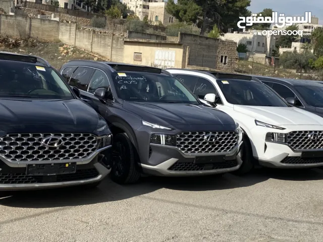 سنتافيه فل اضافات امكانية التقسيط المباشر مع الشركة لمده 40 شهر