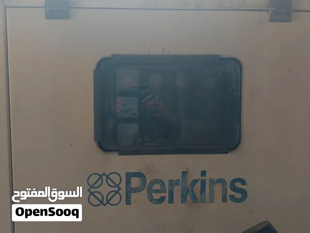 مولد perkins  السعر ( 50 ) $