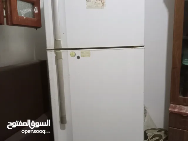 مستعمل استعمال نطيف/ساوم