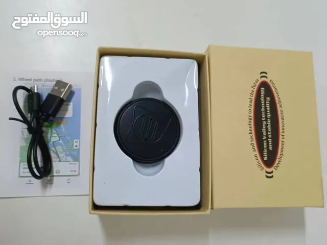 جهاز Gps F10