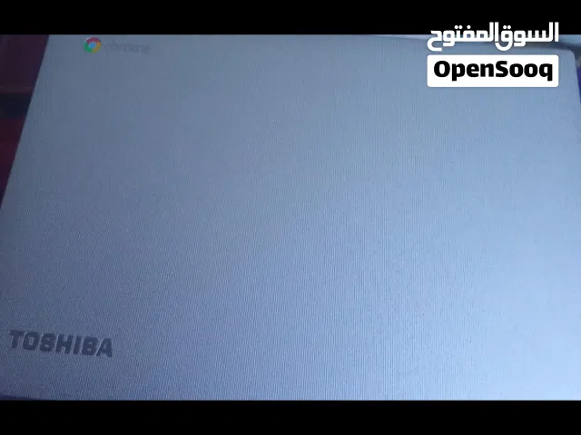 Other Other  Computers  for sale  in Farwaniya