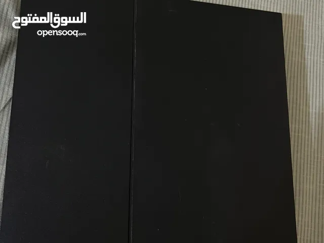 بلي 4 فات الطافي مهكر نظام 9 لوك ستيكر ممصلح ولا داخل صيانة ابد