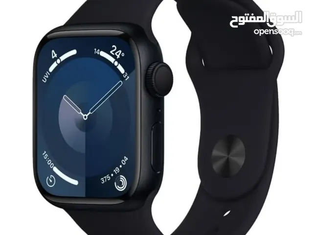 Other smart watches for Sale in Zarqa