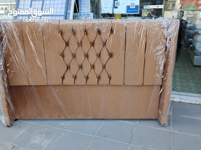 سراير ومراتب