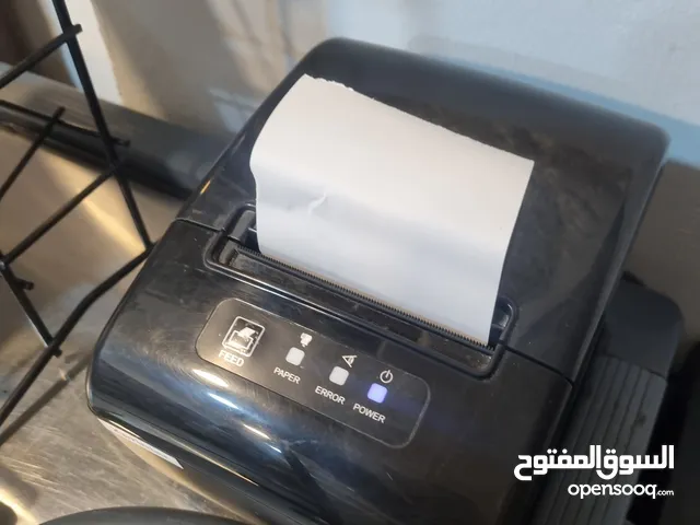 Printers Other printers for sale in Amman