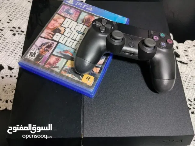 playstation 4 500 gb