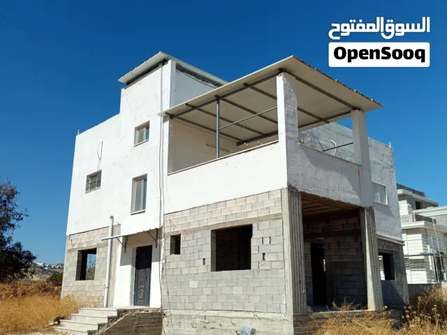 134 m2 2 Bedrooms Townhouse for Sale in Tubas Other