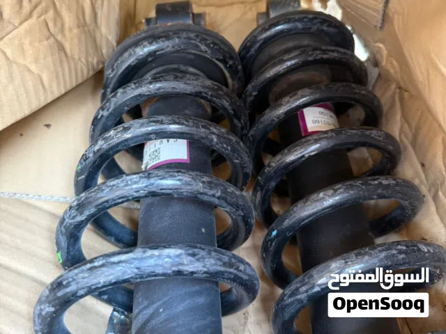 جامبينات Gs 2009 اقرأ الوصف