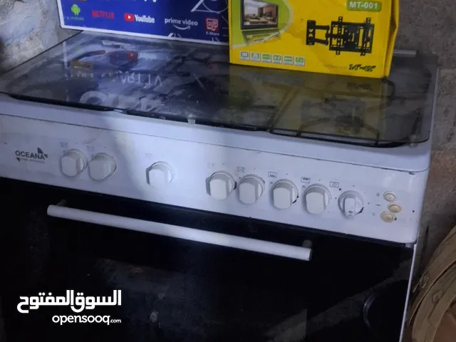 Samsung LCD 32 inch TV in Kufra