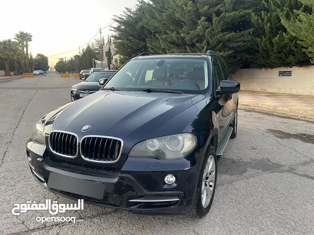 للبيع BMW X5