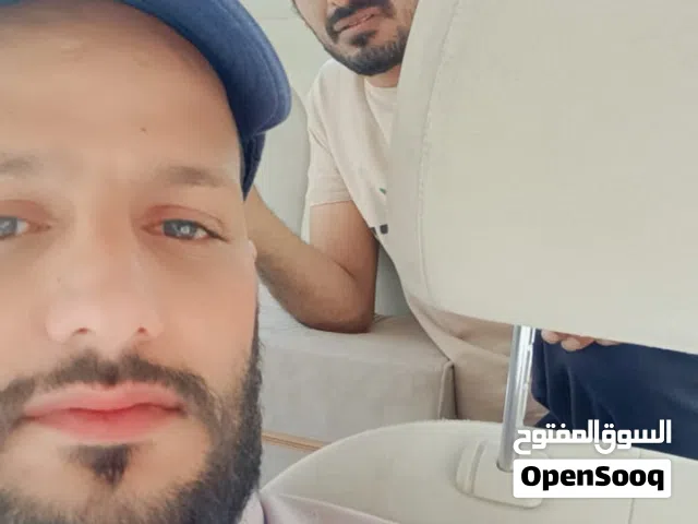 كهربائي محترف لجميع أعمال الكهرباء  هل عندك مشكلة كهرباء؟ تبغى شغل نظيف ومضمون؟ أنا كهربائي يمني