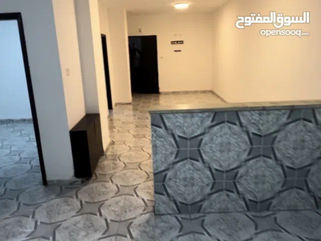 شقة للايجار قرب دوار الفواكة، عمارة الجوهرة